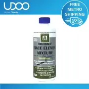 Bio-Trace Organic Trace Elements Concentrate 500mL