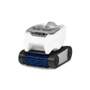 Polaris P70 Above Ground Robotic Pool Cleaner F70