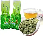 250g Famous Ginseng Oolong Tea China Tieguanyin Tea Tie Guan Yin