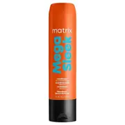 Matrix Total Results Mega Sleek Conditioner