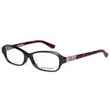 在飛比找遠傳friDay購物優惠-Juicy Couture-光學眼鏡 (黑色)JUC3023