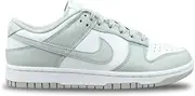 [Nike] Dunk Low Retro Grey Fog Style Code: DD1391-103, gray, 9 US