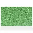 Home Decor Wall Sign Green Grass Style L Art Picture Frame