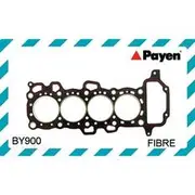 Payen Head Gasket - BY900