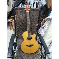 在飛比找蝦皮購物優惠-stration二手吉他樂器相關產品吉他部分