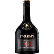 St Remy XO Brandy 700mL