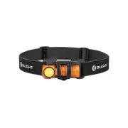 Olight Orange Perun 2 Mini Right Angle Torch - 1100Lm