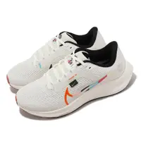 在飛比找PChome24h購物優惠-Nike 耐吉 慢跑鞋 Wmns Air Zoom Pega