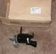 Ford Fiesta Engine Support Insulator Finis Code 1675990