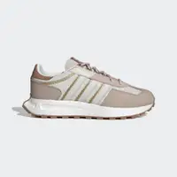 在飛比找PChome24h購物優惠-【ADIDAS】CNY RETROPY E5 休閒鞋 男鞋 