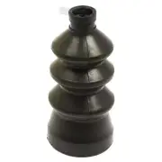 Gear Shift Boot for MF Tractors 1694127M3, 1694127M4