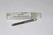 HANSON WHITNEY DOALL #12-28 GH3 Plug 2 Flutes Spiral Point Tap 30407 USA
