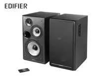 在飛比找有閑購物優惠-Edifier R2750DB 漫步者 三音路主動式喇叭 書