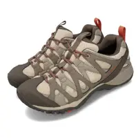 在飛比找ETMall東森購物網優惠-Merrell 戶外鞋 Siren Hex Q2 GTX 女