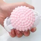 Washing Machine Hair Filter Laundry Floating Lint Hair Catchers Laundry Ball _SE