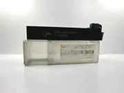 CeramTec CSSNL 2525 M 12-IX7 New Lathe Tool Holder 711 04 001 05 25mm Shank 1pc