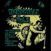Techno Trax 2