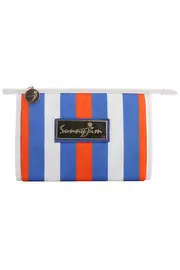 Make Up Bag Signature Collection--SJ-MAKEUP-SI