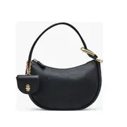 [Marc Jacobs] Marc Jacobs The Dual Bag ONE SIZE BLACK