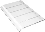 Generic Window Canopy Wall Mounted Window Awning Outdoor Door Patio Canopy for Patio Yard, 50x50cm LxW