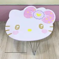 在飛比找樂天市場購物網優惠-【震撼精品百貨】Hello Kitty 凱蒂貓 三麗鷗HEL