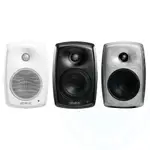 GENELEC / 4420A SMART IP喇叭(4吋,100W)(對)(3色)【ATB通伯樂器音響】