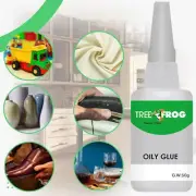 Ceramic Metal Oily Strong Adhesive Glue Water Quickly Trill In Same Sticky Shoe