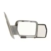 K-Source Snap-On Towing Mirrors fits Ford F150 09-14 #81810