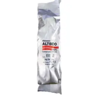 在飛比找蝦皮購物優惠-日本廠製  ALTECO強力瞬間接著劑 20g 瞬間膠 強力
