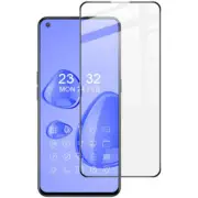 IMAK 9H Surface Hardness Tempered Glass Film for OnePlus Nord CE 5G