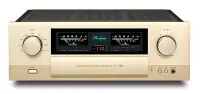 在飛比找Yahoo!奇摩拍賣優惠-【麇囷音響】Accuphase E-370立體聲綜合擴大機