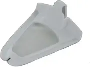 LVELECTRICS Kettle Spout Filter for Russell Hobbs 26050 26051 26052 26053 Groove FASTBOIL