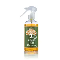 在飛比找樂天市場購物網優惠-橘寶--天然洗淨劑300ml/瓶 Vitamix TNC調理