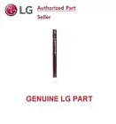 LG CordZero A9 Pipe Assembly,Telescopic AGR75445312 FITS ALL CORD A9