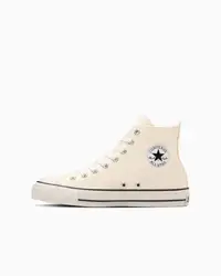 在飛比找誠品線上優惠-日本限定 Converse ALL STAR Ⓡ HI 高筒