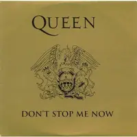 在飛比找蝦皮購物優惠-Queen：Don't Stop Me Now 完整貝斯 B