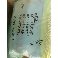 在飛比找蝦皮購物優惠-leco1230-0417