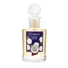 Monotheme Camelia Eau de Toilette Spray- Base Notes of Citrus, Amber & Mangolia