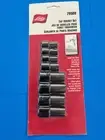 GENUINE Lisle Tools 70500 8 Piece Tap Socket Set for all MCTI Taps