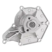 New Water Pump 06E121005F For Audi A4 A6 Q7 S4 S5 05-15 VW Touareg 09-12 3.0 3.2 (for: Audi)
