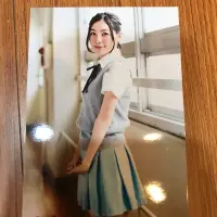 在飛比找蝦皮購物優惠-AKB48 松井珠理奈 生寫真