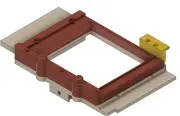 Spares, design or services for WillTravel Camera or Polaroid kit (BUYERS ONLY!)
