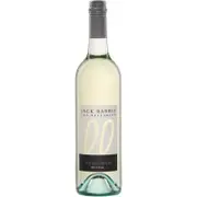Jack Rabbit Pinot Grigio 750mL