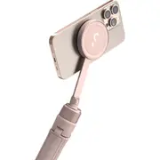 Shiftcam SnapPod (Chalk Pink)