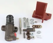 New 3292J29F1 P & H Crane Slave Cylinder Kit