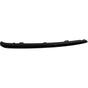 Bumper Face Bar Trim Molding Step Pad Front Driver Left Side Lower GSH750131 (for: Mazda)