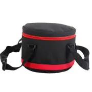 Astronomical Telescope Heavy Hammer Bag with Mesh Astronomy Telescope9285
