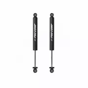 Pro-X Rear 2-3" Lift Pro Comp shocks for JEEP AM General FJ8A 61-75 2WD Kit 2