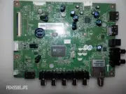 VIZIO E320-B0 MAIN BOARD 3632-2642-0150