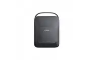 XGIMI Mogo Pro Carrying Case